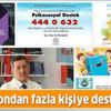 Bakan Selçuk: Koronavirüs döneminde 16 milyondan fazla kişiye rehberlik hizmeti sunduk Bakan Selçuk: Koronavirüs döneminde 16 milyondan fazla kişiye rehberlik hizmeti sunduk