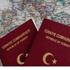 Yunanistan'dan Türkiye'ye fahiş zam Yunanistan'dan Türkiye'ye fahiş zam