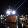 Çanakkale de 97 düzensiz göçmen yakalandı