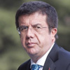 Nihat Zeybekci: Hâlâ o kitapları yakmamış mı?