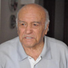 Gazi Akınal'ın vefatı