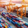 Eylül ayı dış ticaret verileri açıklandı