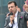 İmamoğlu: Bir oyla bile seçim kazanılır