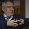 Yıldırım: 'Artık Fenerbahçe'yi durduramazlar' Yıldırım: 'Artık Fenerbahçe'yi durduramazlar'