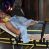 Takı kavgasında 17 yaralı