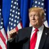 Trump'tan "Nereleri işgal etmek istiyorsunuz" sorusuna yanıt Trump'tan "Nereleri işgal etmek istiyorsunuz" sorusuna yanıt