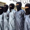 Zihinsel engelli çocuklardan intihar bombacısı Zihinsel engelli çocuklardan intihar bombacısı