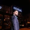 Dünyaca ünlü Kabana Restaurant İzmir e geliyor