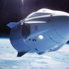 SpaceX ve Space Adventures uzay turizmi tarihini açıkladı