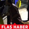 Fenerbahçe'ye 'Bomba' Şoku!