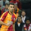 Galatasaray'da Emre Taşdemir antrenmanda sakatlandı! Galatasaray'da Emre Taşdemir antrenmanda sakatlandı!
