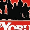 Grup Yorum konseri için karar verildi