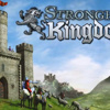 Stronghold Kingdoms’tan yeni rekor Stronghold Kingdoms’tan yeni rekor