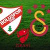 Nefesler tutuldu! Boluspor - Galatasaray kupa maçı ne zaman, saat kaçta, hangi kanalda? Nefesler tutuldu! Boluspor - Galatasaray kupa maçı ne zaman, saat kaçta, hangi kanalda?