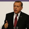 'Türkiye onurlu mücadelesinde yalnız bırakıldı' 'Türkiye onurlu mücadelesinde yalnız bırakıldı'
