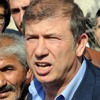 "Şampiyon G.Saray olsun, olmazsa Beşiktaş olsun" "Şampiyon G.Saray olsun, olmazsa Beşiktaş olsun"