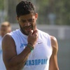 Hulk Zenit ile nikah tazeledi Hulk Zenit ile nikah tazeledi