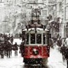 Meteoroloji'den İstanbul'da kar yağışı düzeltmesi Meteoroloji'den İstanbul'da kar yağışı düzeltmesi