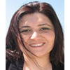 Yetmez ama evet(!) Yetmez ama evet(!)