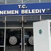 Mahkemeden 'Menemen Belediyesi' kararı