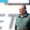 Galatasaray, Sivasspor hazırlıklarına başladı Galatasaray, Sivasspor hazırlıklarına başladı
