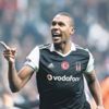 Marcelo fitili ateşledi Marcelo fitili ateşledi
