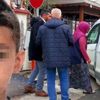 10 yaşındaki Necmi, yatakta gördüğü annesi ve komşusu tarafından yastıkla boğuldu 10 yaşındaki Necmi, yatakta gördüğü annesi ve komşusu tarafından yastıkla boğuldu