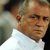 Terim Millileri uyardı! Terim Millileri uyardı!