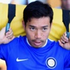 Inter ve G.Saray görüşmeleri kilit! Inter ve G.Saray görüşmeleri kilit!