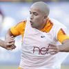 Feghouli yıllık ücretinde indirime gitmedi görüşmeler tıkandı
