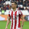 Fenerbahçe’den Mert Hakan Yandaş operasyonu: Kayseri'de 80 milyonluk imza Fenerbahçe’den Mert Hakan Yandaş operasyonu: Kayseri'de 80 milyonluk imza