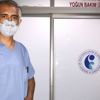 Koronavirüs yüzünden ölümden dönen Dr. Köse: Salgın böyle bitmez!