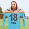 Dağlaroğlu, yabancı kuralından rahatsız Dağlaroğlu, yabancı kuralından rahatsız
