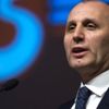 Muharrem Usta: Yusuf Yazıcı ve Abdülkadir Ömür hakkında 40 milyon Euro'luk görüşmeler yaptım