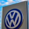 Volkswagen Türkiye’yi mi seçecek? Volkswagen Türkiye’yi mi seçecek?