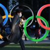 Olimpiyatlar için farklı senaryolar gündemde Olimpiyatlar için farklı senaryolar gündemde