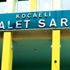 Akademisyenlere soruşturmada 12 kişi gözaltında