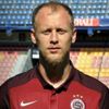 Prag, Semih Kaya’yı açıkladı