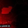 Şans Topu çekildi (2) Şans Topu çekildi (2)