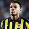 Garry Rodrigues'in aklı hala Galatasaray'da Garry Rodrigues'in aklı hala Galatasaray'da