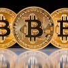 Bitcoin 58,000 doların üzerine tutundu Bitcoin 58,000 doların üzerine tutundu