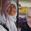 Anne yüreği oğlunun ölüm haberine dayanamadı Anne yüreği oğlunun ölüm haberine dayanamadı