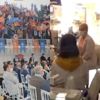 ‘Salgınla mücadele kapsamında denetimlerde çifte standart olmaz’ ‘Salgınla mücadele kapsamında denetimlerde çifte standart olmaz’