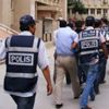 Kocaeli merkezli 16 ilde FETÖ operasyonu