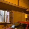 Soba faciası: 1 ölü 1 yaralı Soba faciası: 1 ölü 1 yaralı