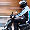 Güvencesiz çalıştırılan motokuryeler Meclis gündeminde Güvencesiz çalıştırılan motokuryeler Meclis gündeminde