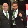 Bursaspor'da yeni başkan belli oldu Bursaspor'da yeni başkan belli oldu