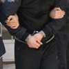 6-8 Ekim olaylarında yeni gelişme !
