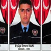 Gözyaşlarıyla uğurlandılar Gözyaşlarıyla uğurlandılar