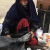 16 ilde "hayali ihracat" operasyonu 16 ilde "hayali ihracat" operasyonu